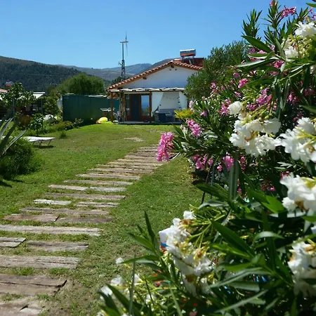 Blue Breeze Ξενοδοχείο με διαμερίσματα 3*