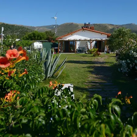 Blue Breeze Appart hôtel 3*