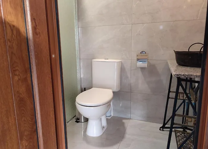 Blue Breeze Órmos Prínou